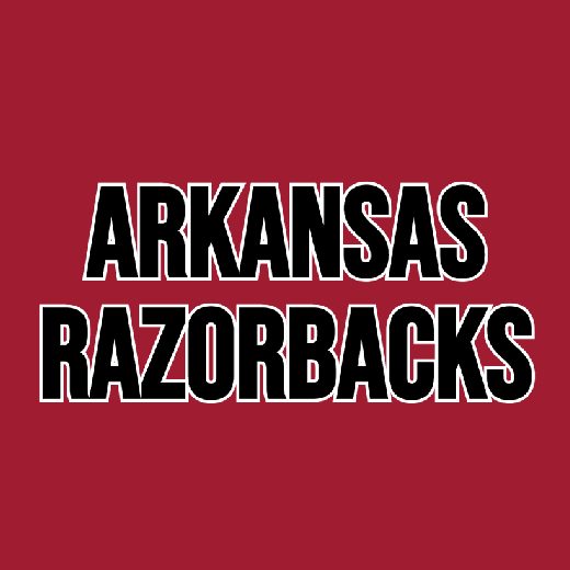 OSU vs Arkansas 9/7/24