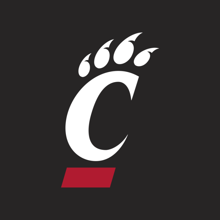 OSU vs Cincinnati 10/28/23 Homecoming