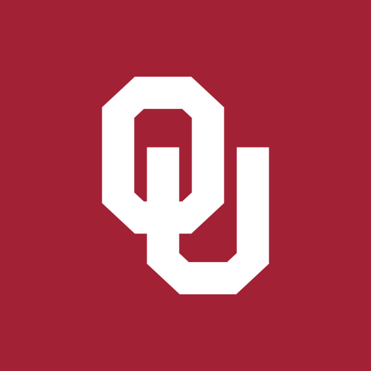 OSU vs Oklahoma 11/04/23