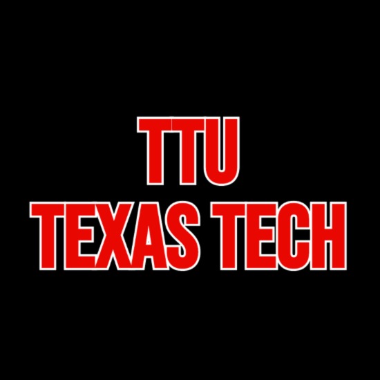 OSU vs Texas Tech 11/23/24