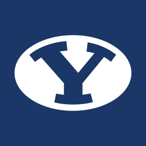 OSU vs BYU. 11/25/23