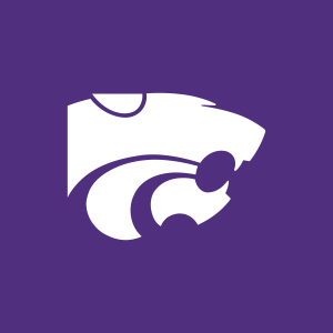 OSU vs KState 10/6/23