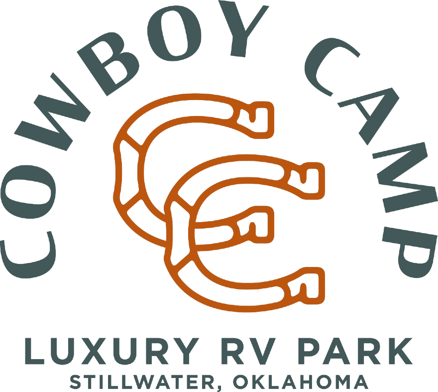 cowboy-camp-logo-rnd-orng-sm