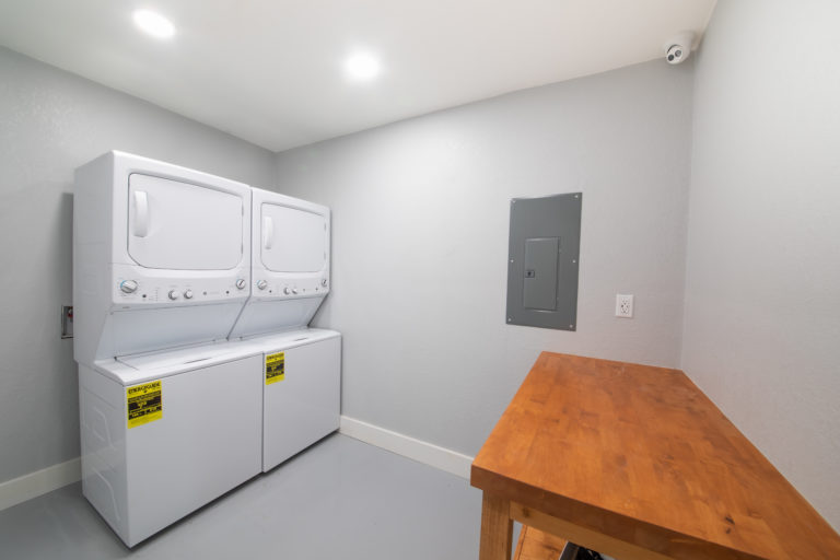 Gallery Cowboy Camp Stillwater OK