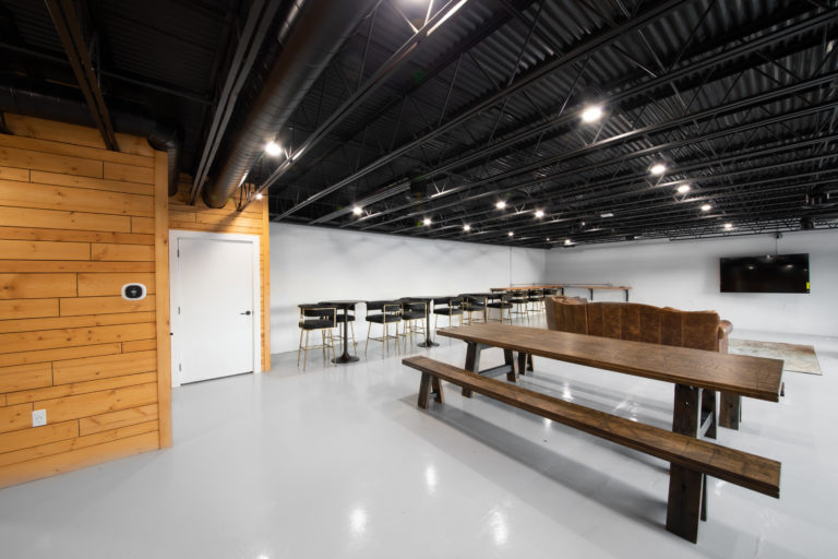 Gallery Cowboy Camp Stillwater OK