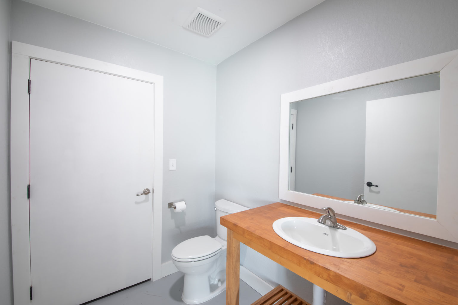 Gallery Cowboy Camp Stillwater OK