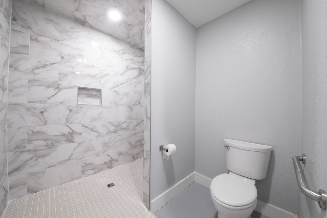 Gallery Cowboy Camp Stillwater OK