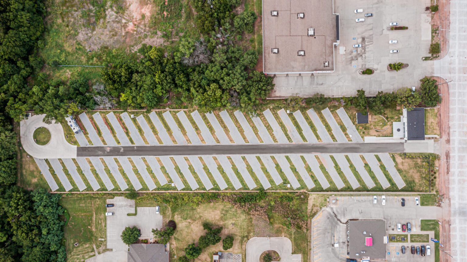 Gallery Cowboy Camp Stillwater OK