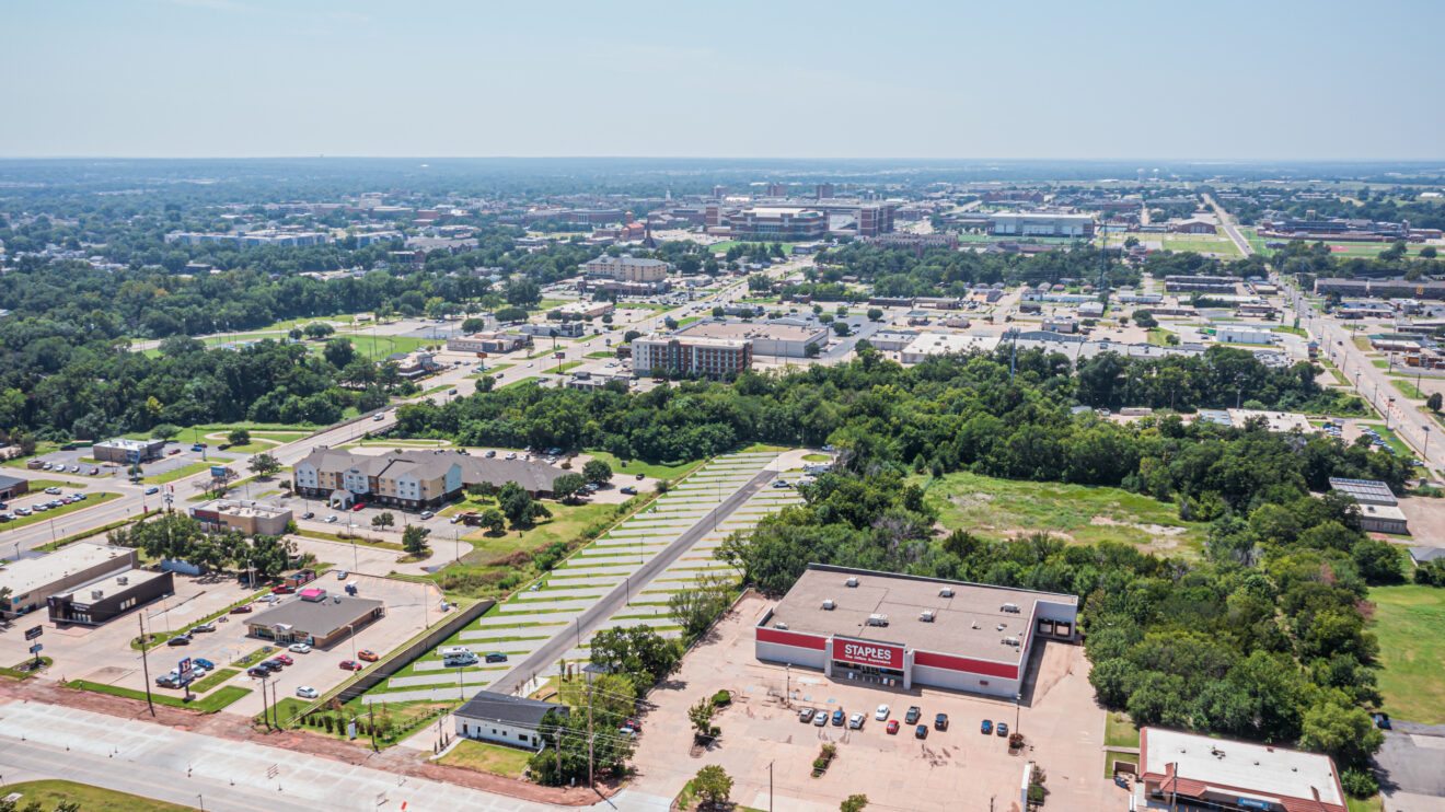 Gallery Cowboy Camp Stillwater OK